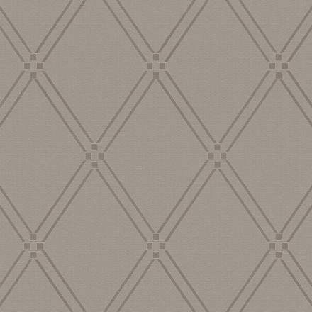 Обои Epoca Wallcoverings Vasari, VA2H