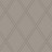 Обои Epoca Wallcoverings Vasari, VA2H