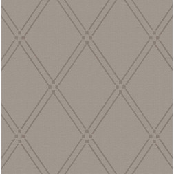 Обои Epoca Wallcoverings Vasari, VA2H