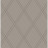 Обои Epoca Wallcoverings Vasari, VA2H