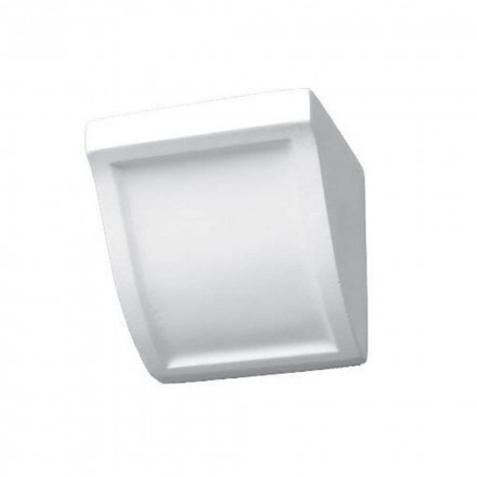 Консоль Decomaster, 96004