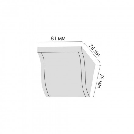 Консоль Decomaster, 96004