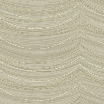 Обои Etten Aura, 2010606