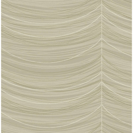 Обои Etten Aura, 2010606