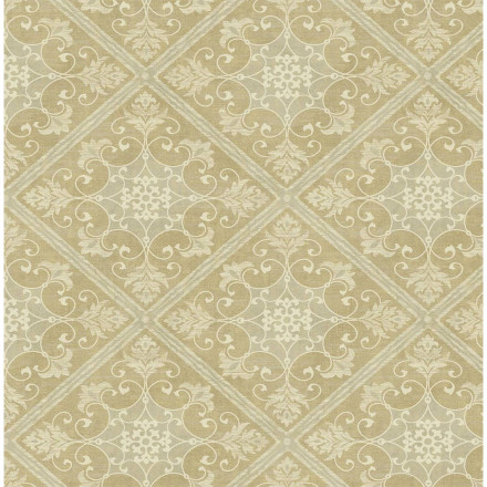 Обои Etten Mercury, 1730007