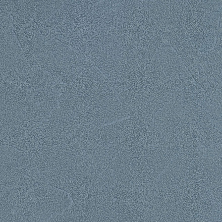 Обои Andrea Rossi Spectrum Plus, 54351-20