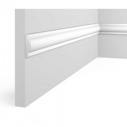 Молдинг HI-Wood, D1040