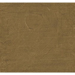 Обои KT Exclusive Radiant, TN50606