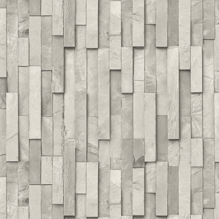 Обои KT Exclusive Structure, IR50105