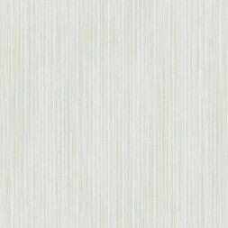 Обои KT Exclusive Tempo, TM70214