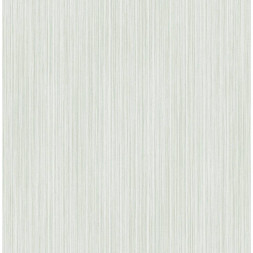 Обои KT Exclusive Tempo, TM70214