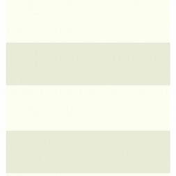 Обои KT Exclusive Yacht Club, YC60507