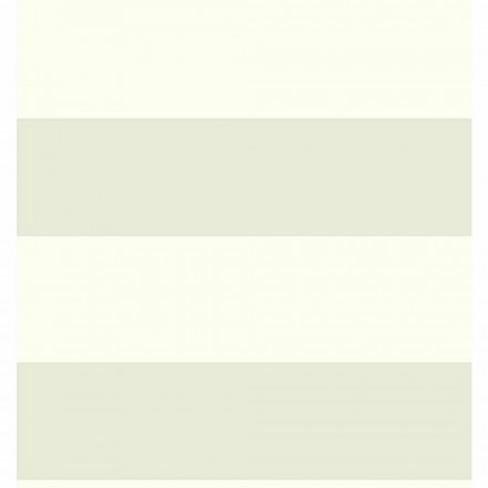 Обои KT Exclusive Yacht Club, YC60507