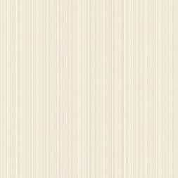 Обои Pear Tree Mica, UK10310