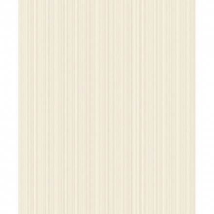 Обои Pear Tree Mica, UK10310