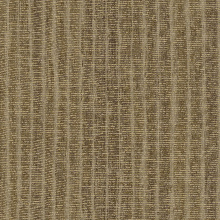 Обои Tiffany Design Crystal №7, AK57