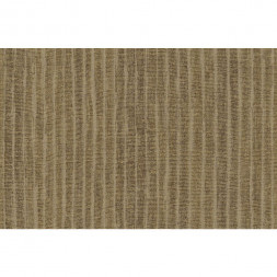 Обои Tiffany Design Crystal №7, AK57