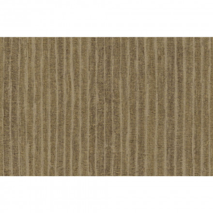 Обои Tiffany Design Crystal №7, AK57