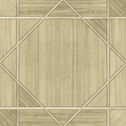 Обои Tiffany Design Etre, ET602