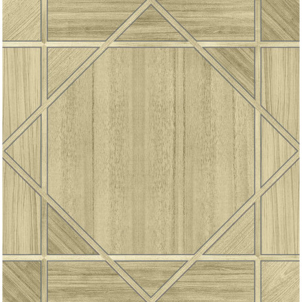 Обои Tiffany Design Etre, ET602