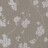 Обои Tiffany Design Royal Linen, 3300048