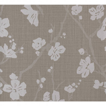 Обои Tiffany Design Royal Linen, 3300048