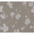 Обои Tiffany Design Royal Linen, 3300048