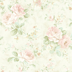 Обои Wallquest Hampton House, SM70901