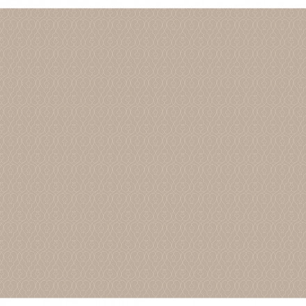 Обои Loymina Gallery Classic, GC 3 002/1