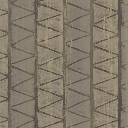 Обои Wallquest Nova, NV61606