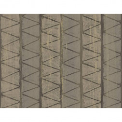 Обои Wallquest Nova, NV61606