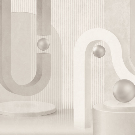 Фреска Ortograf, 34797