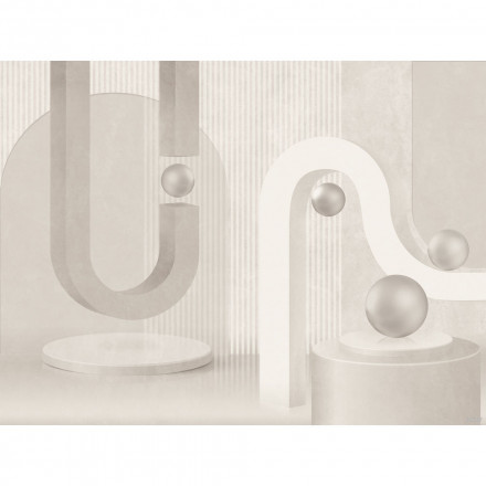 Фреска Ortograf, 34797