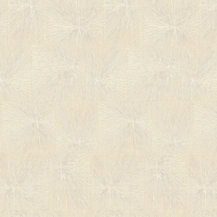 Обои Armani / Casa Refined Structures 2, 9520 GA5