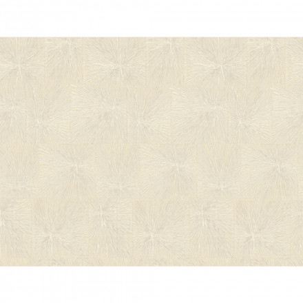 Обои Armani / Casa Refined Structures 2, 9520 GA5