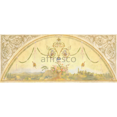 Фреска Affresco, 5070