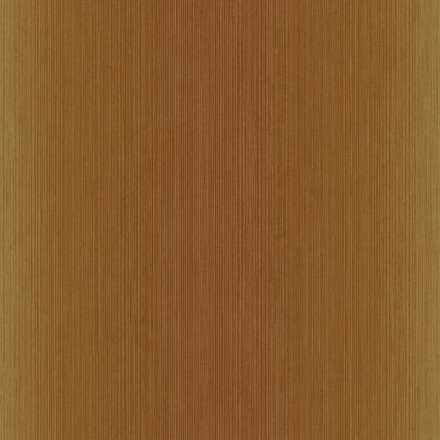 Обои Carl Robinson Edition 5, 54106 CB