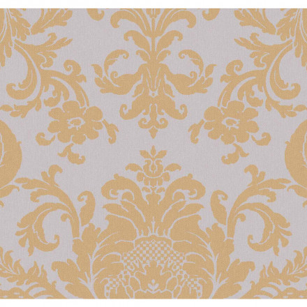 Обои Loymina Renaissance, NK 1 006