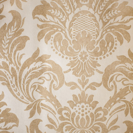 Обои Carl Robinson Edition 7, 74403 CB