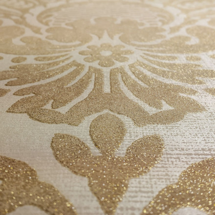 Обои Carl Robinson Edition 7, 74403 CB