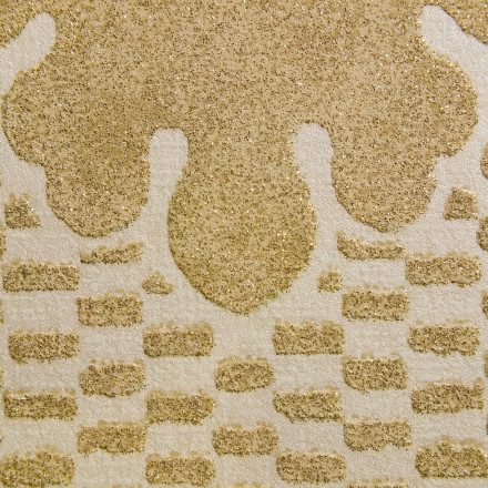 Обои Carl Robinson Edition 7, 74403 CB