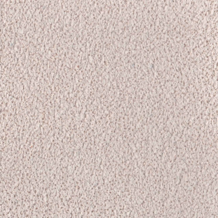 Terraco «Terracoat Granule» декоративная штукатурка