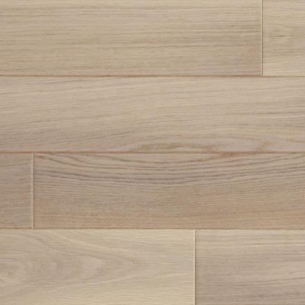 Инженерная доска Goldenwood «Дуб Кремовый»