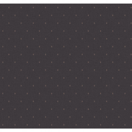 Обои Loymina Денди, KN 5 008