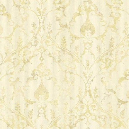 Обои Carl Robinson Edition 12, 40703 CR