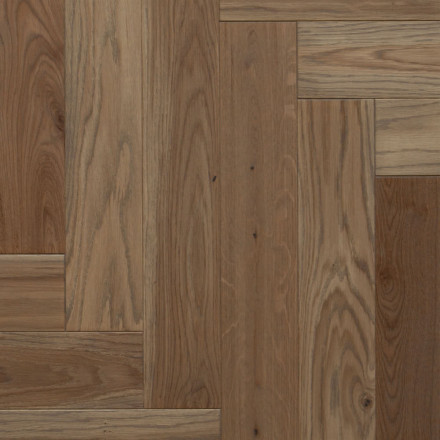 Инженерная доска Tarwood «Дуб Пепел», английская (венгерская) елка