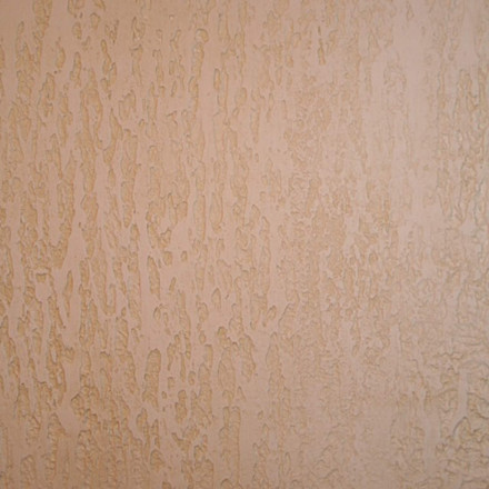 Декоративная штукатурка VenDeco «Artemuro»