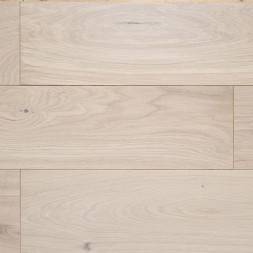 Инженерная доска TouchWood Классика «Ваниль», английская (венгерская) елка