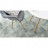 ПВХ-плитка Alpine Floor Light Stone «Бристоль», ECO-15-10