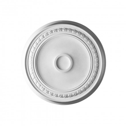 Розетка Orac Decor, R77